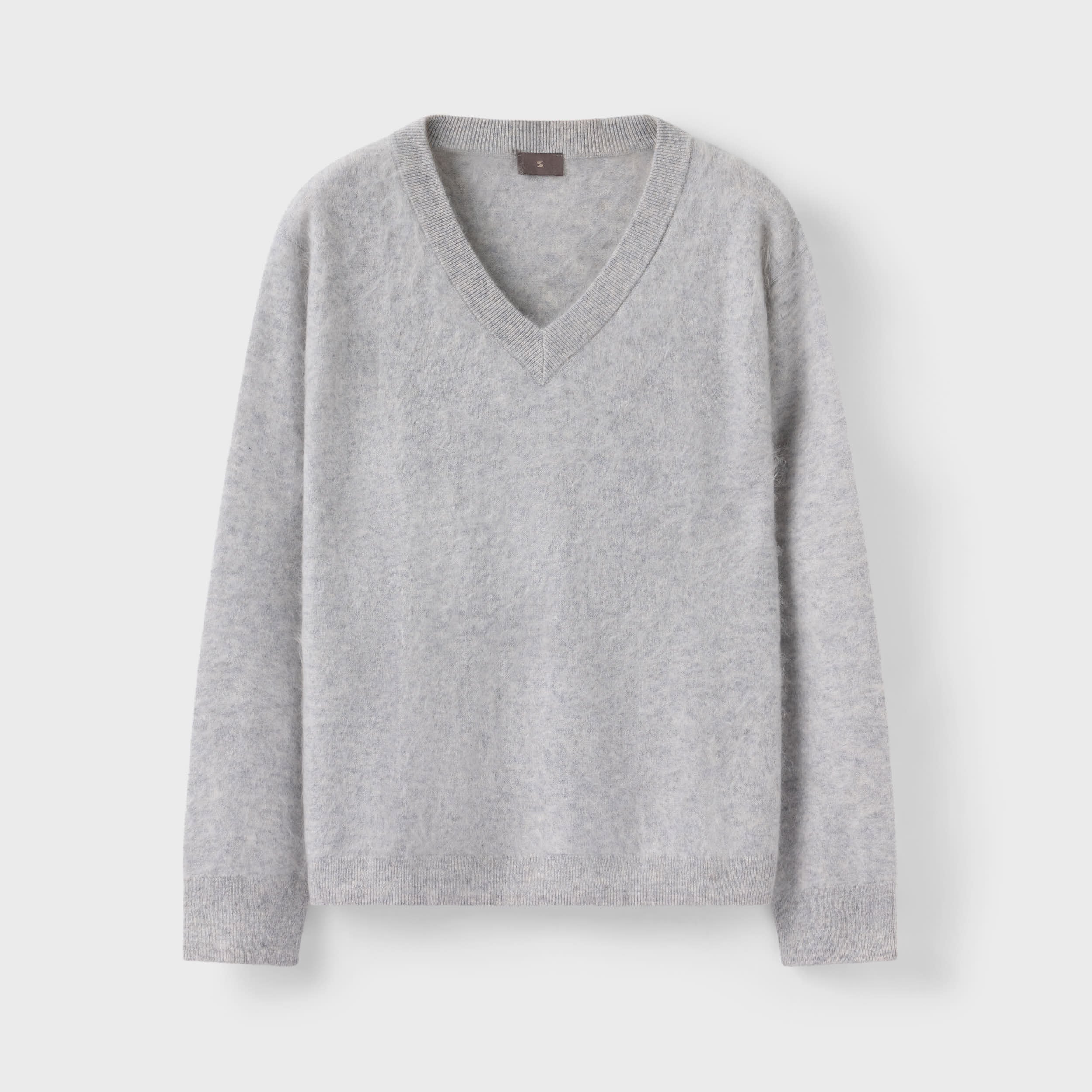 Light Grey