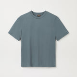 Women's Organic Cotton T-shirt