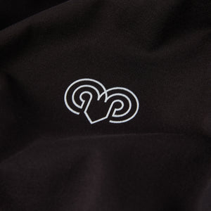 Men's Aries T-Shirt