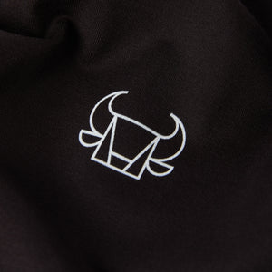 Men's Taurus T-Shirt