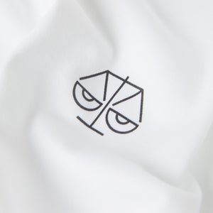 Men's Libra T-Shirt