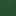 Deep Green
