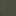Moss Green