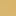 Honey Yellow