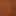Vicuna