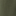 Moss Green