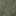 Moss Green