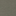 Dark Khaki