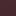 Aubergine