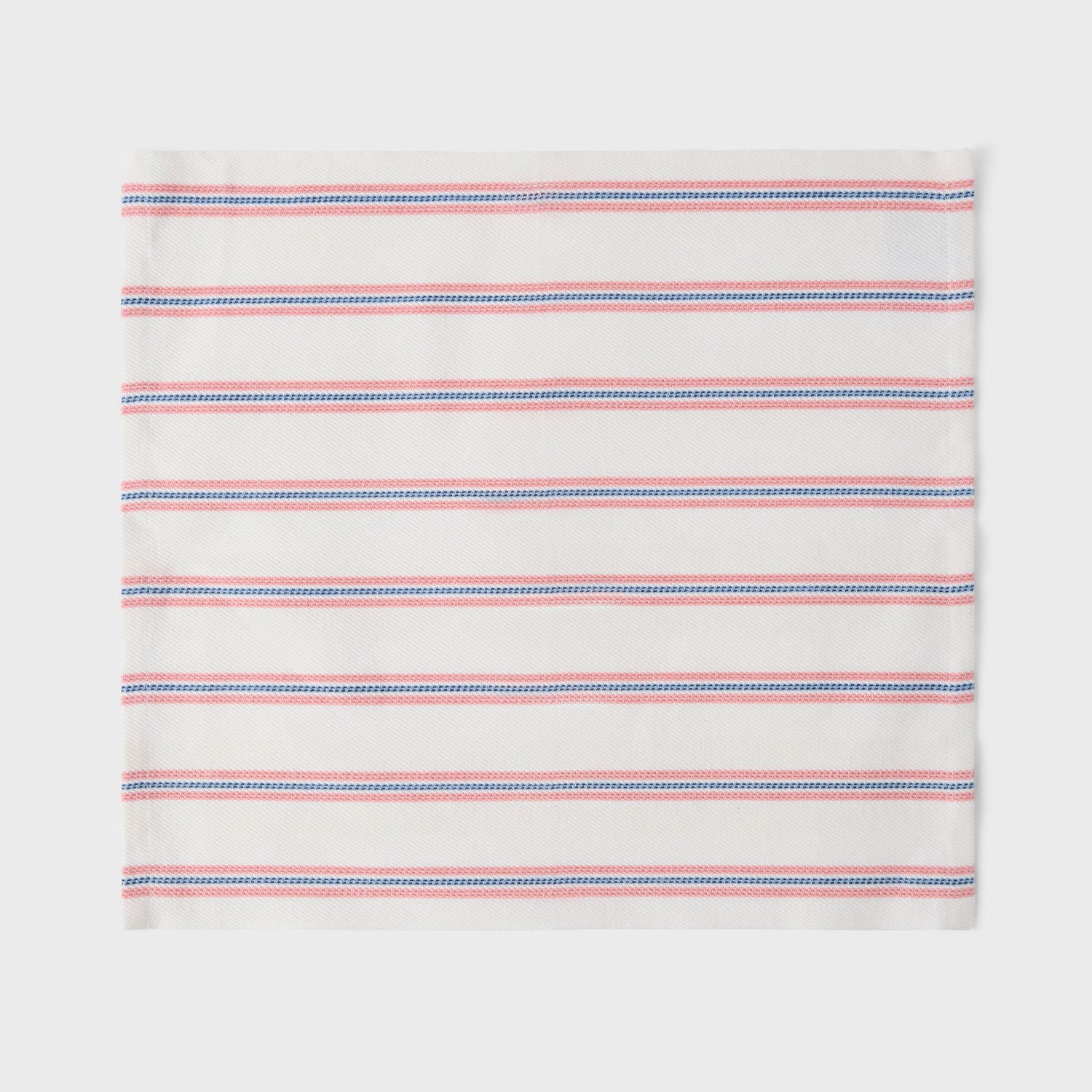 Ebba Stripe Placemat