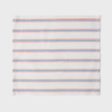 Ebba Stripe Placemat