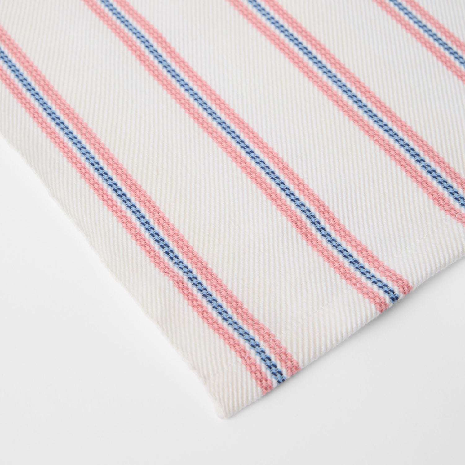 Ebba Stripe Placemat