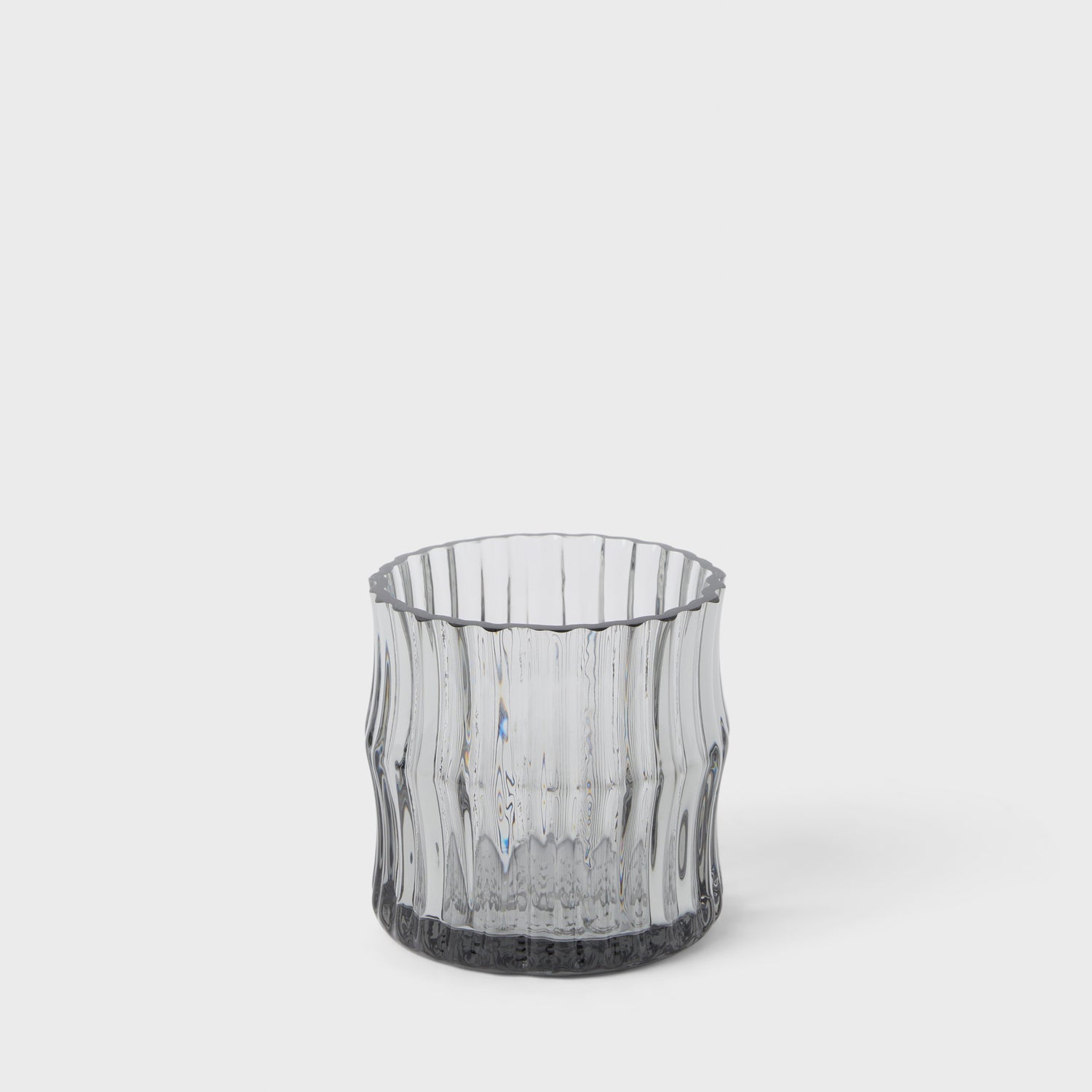 Lina Tea Light Holder