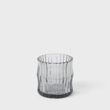 Lina Tea Light Holder