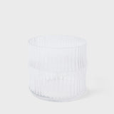 Lina Vase