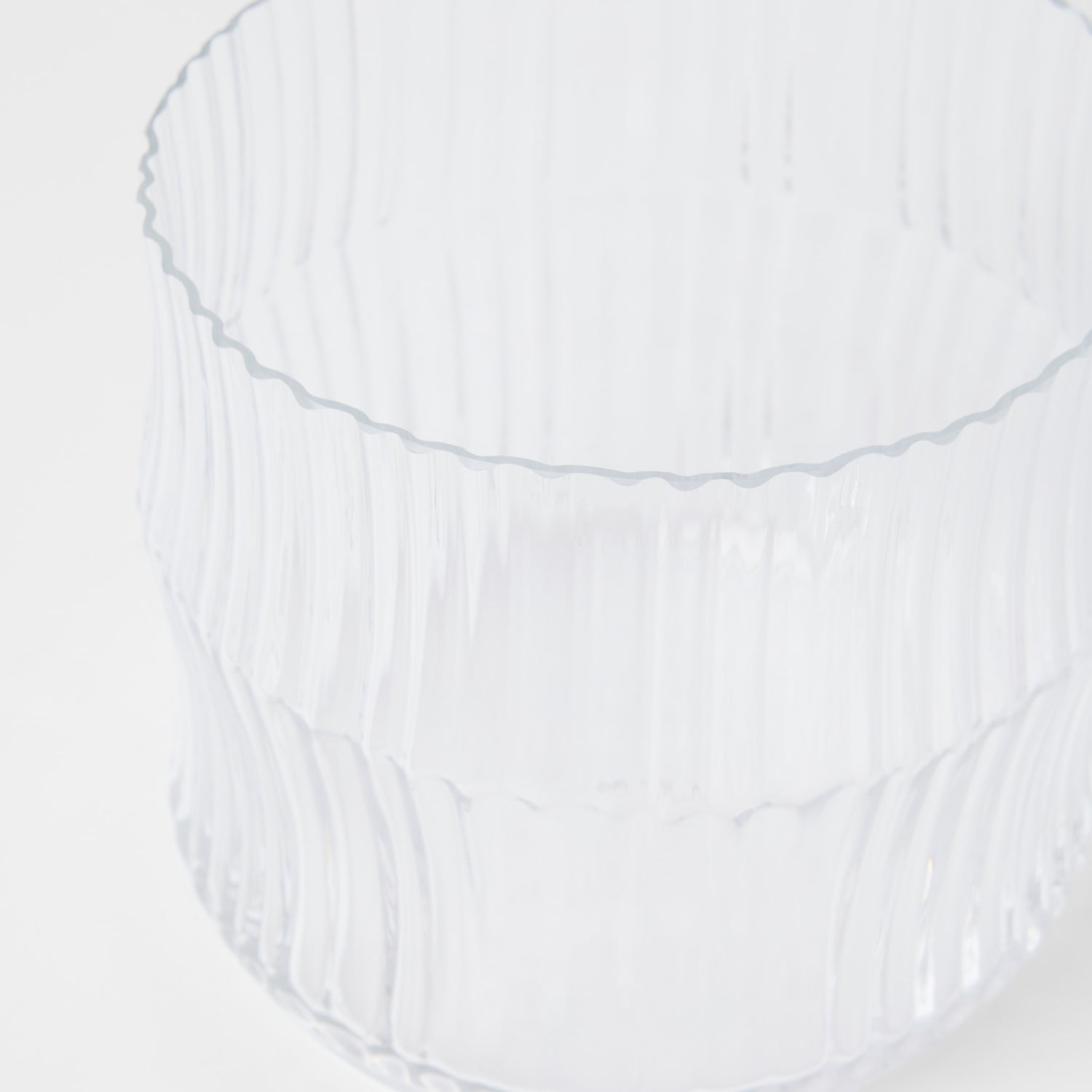 Lina Vase