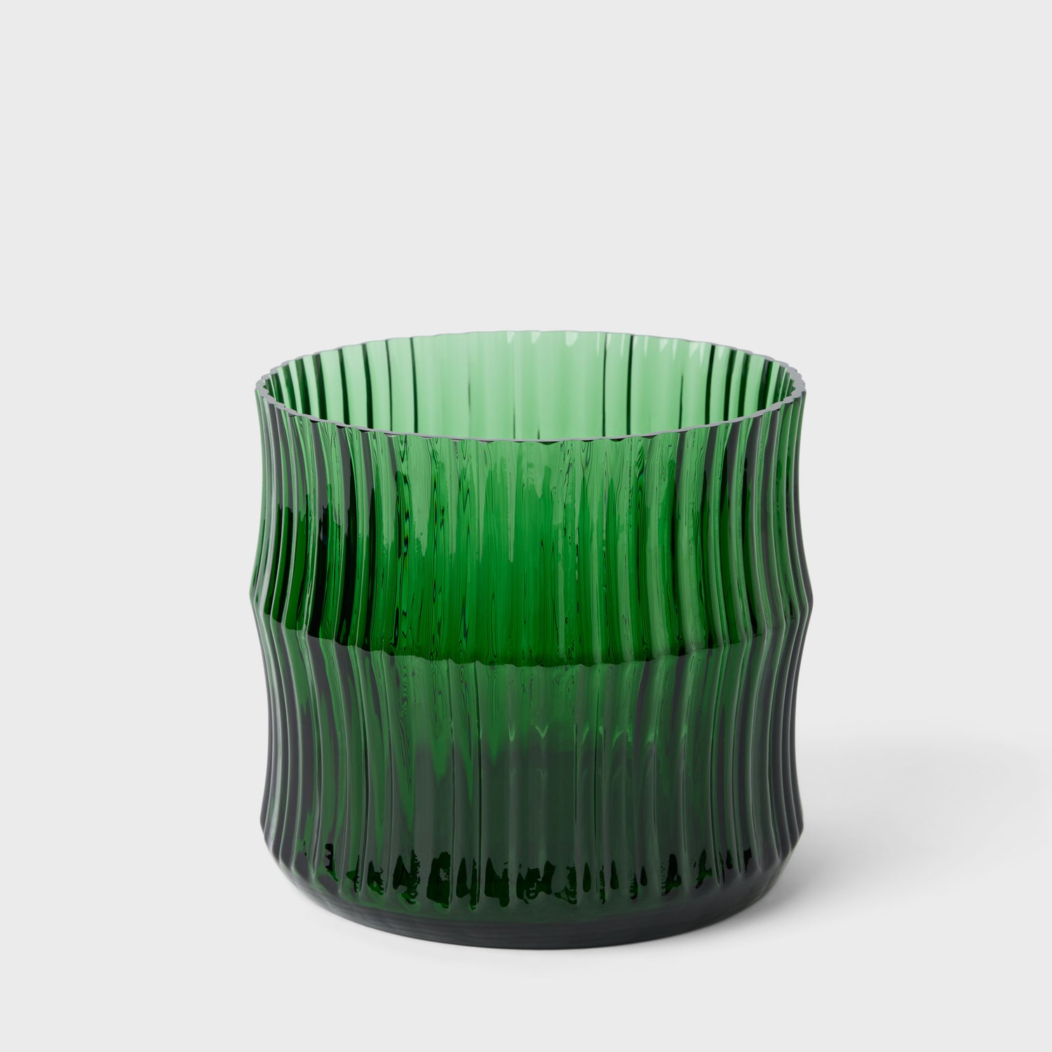 Lina Vase