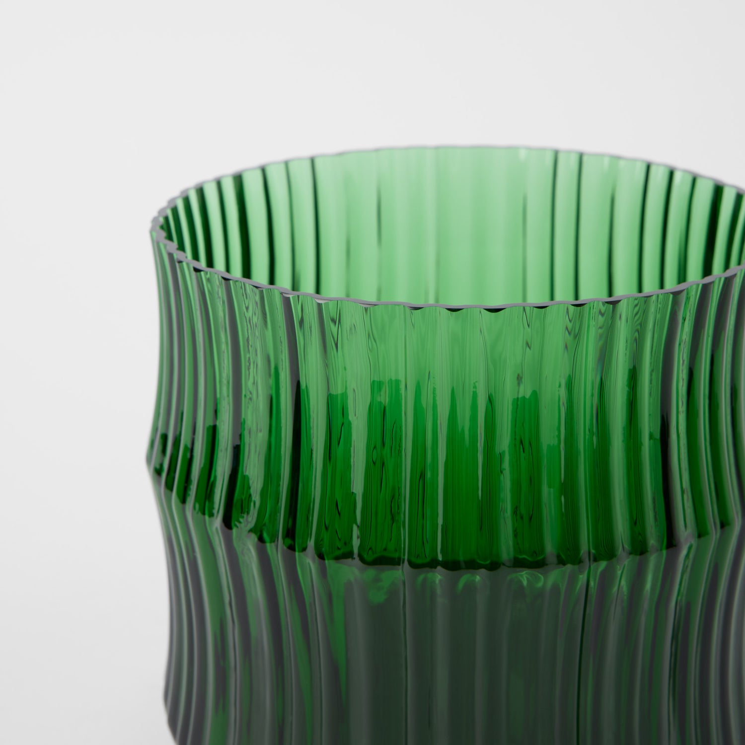 Lina Vase