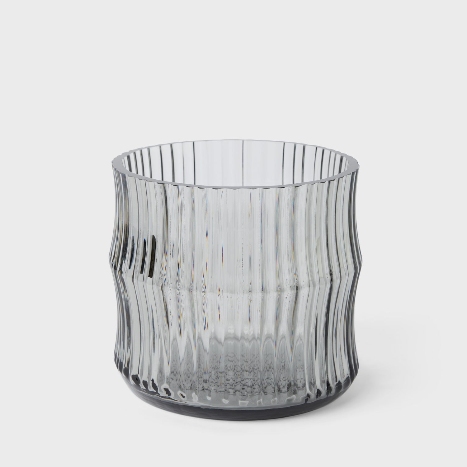 Lina Vase