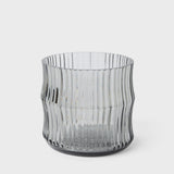 Lina Vase
