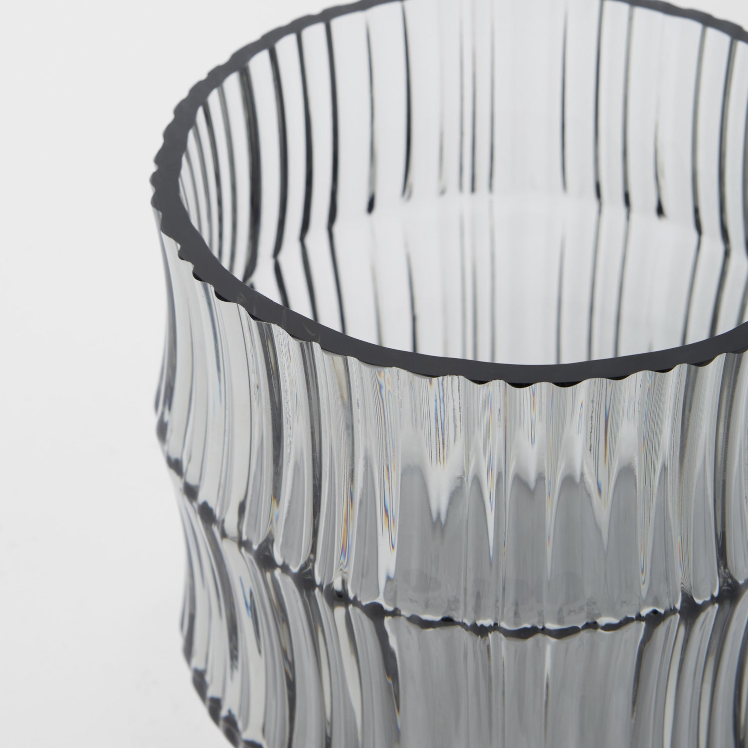 Lina Vase