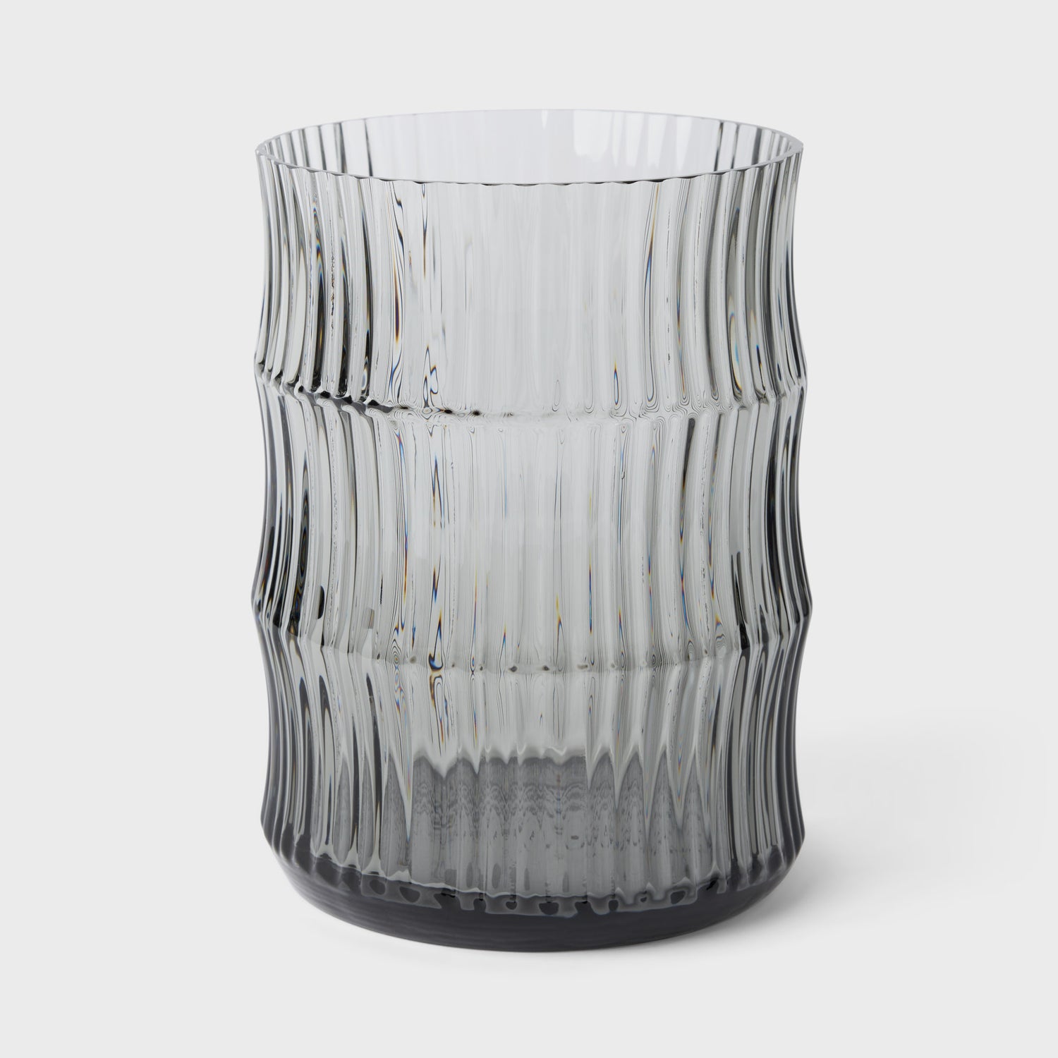 Lina Vase