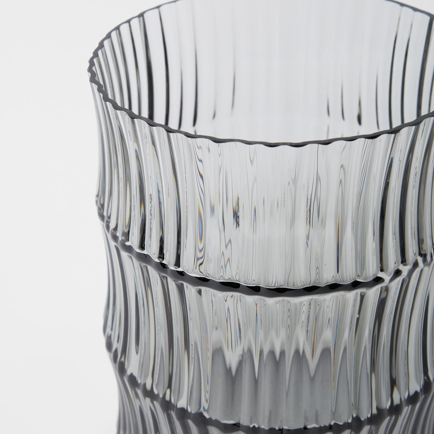 Lina Vase