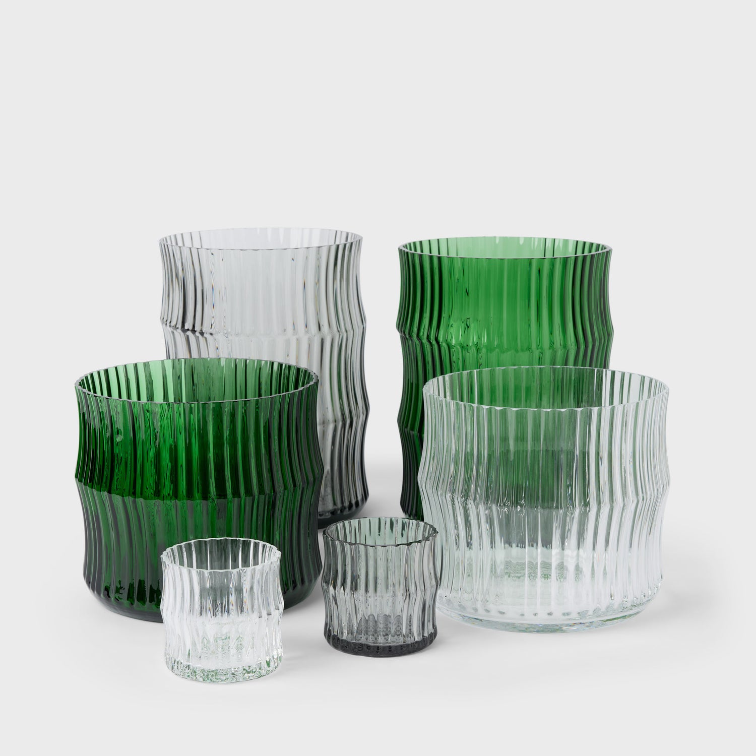 Lina Vase