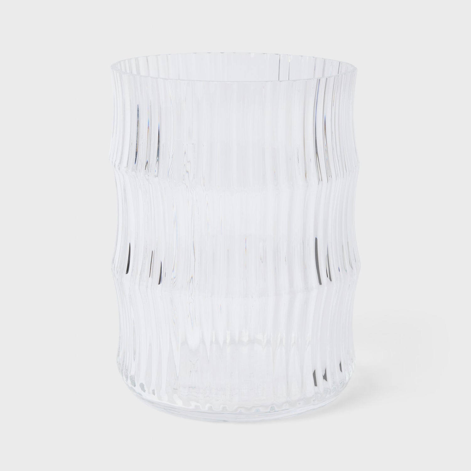Lina Vase