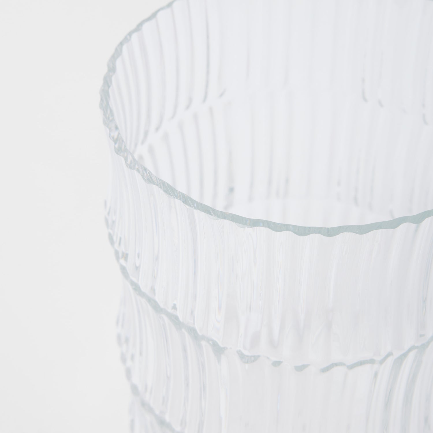 Lina Vase