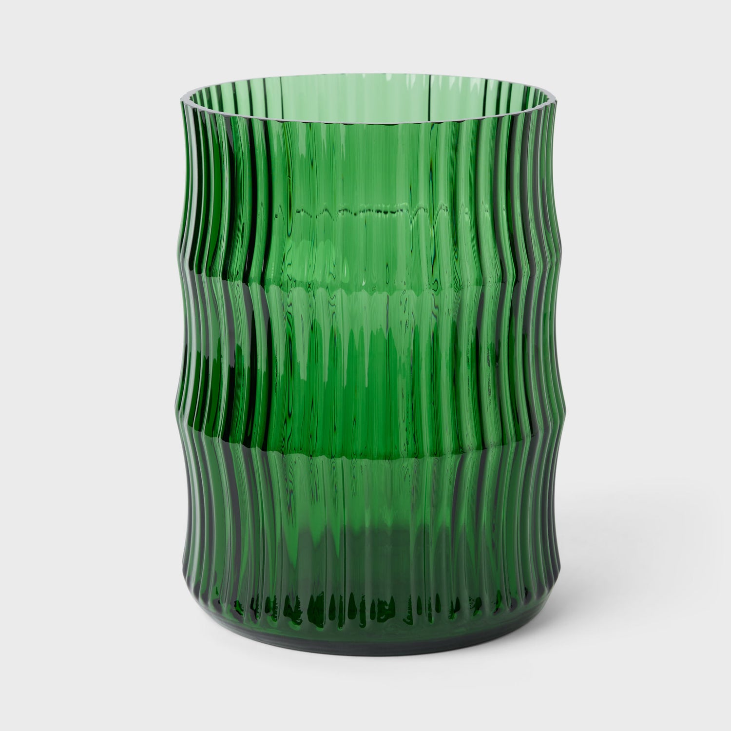 Lina Vase