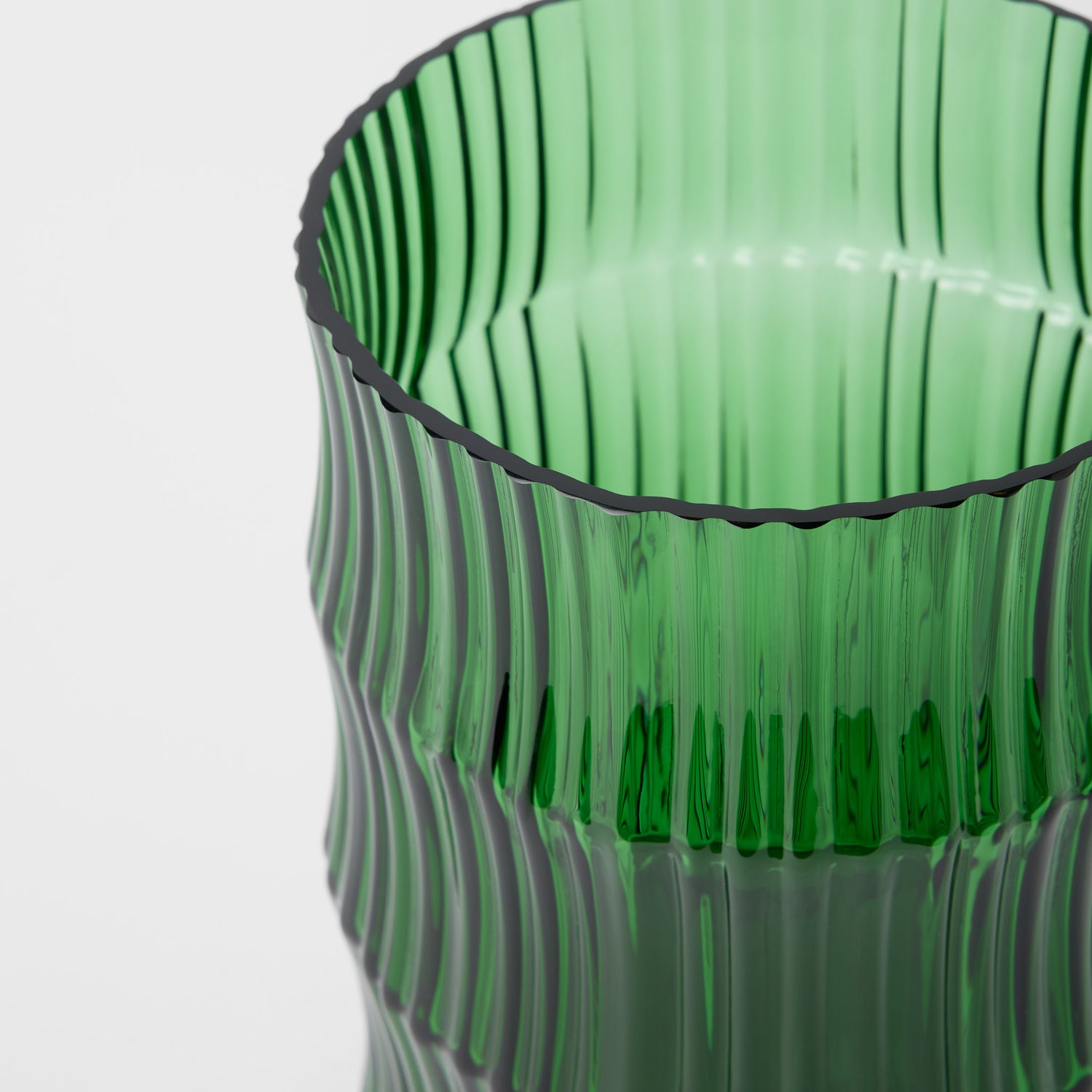Lina Vase