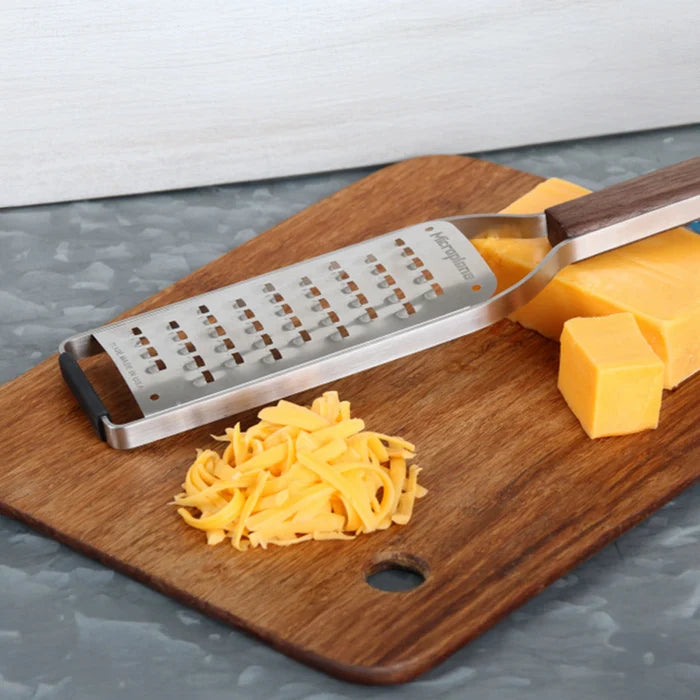 Microplane Extra Coarse Grater