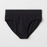 Men's Lyocell Brief 2-P
