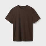 Men's Egyptian Cotton T-Shirt