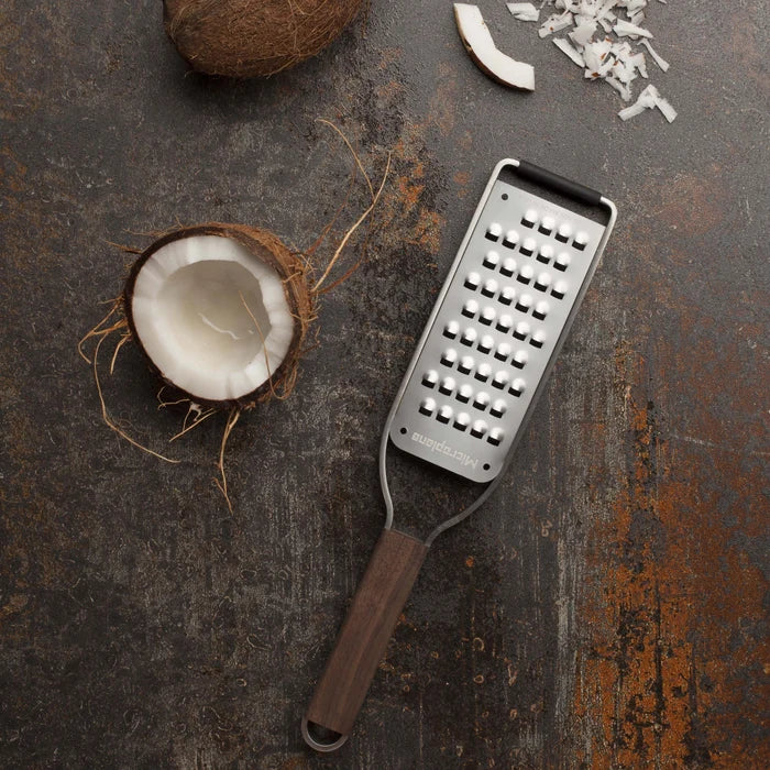 Microplane Extra Coarse Grater