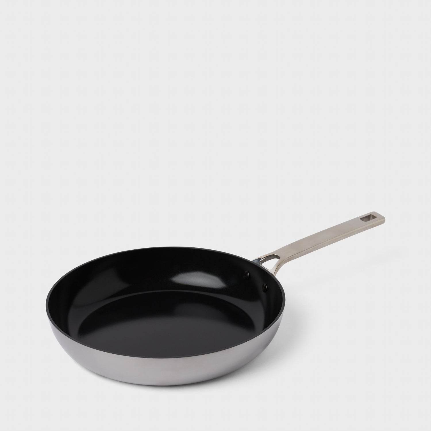 Non-Stick Ceramic Frying Pan