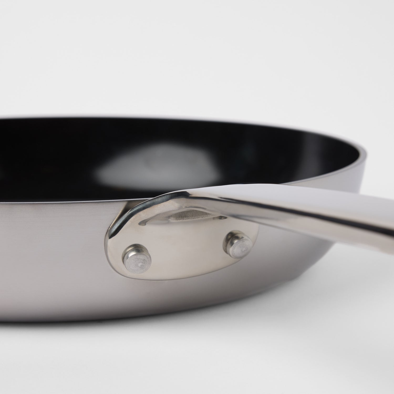 Non-Stick Ceramic Frying Pan