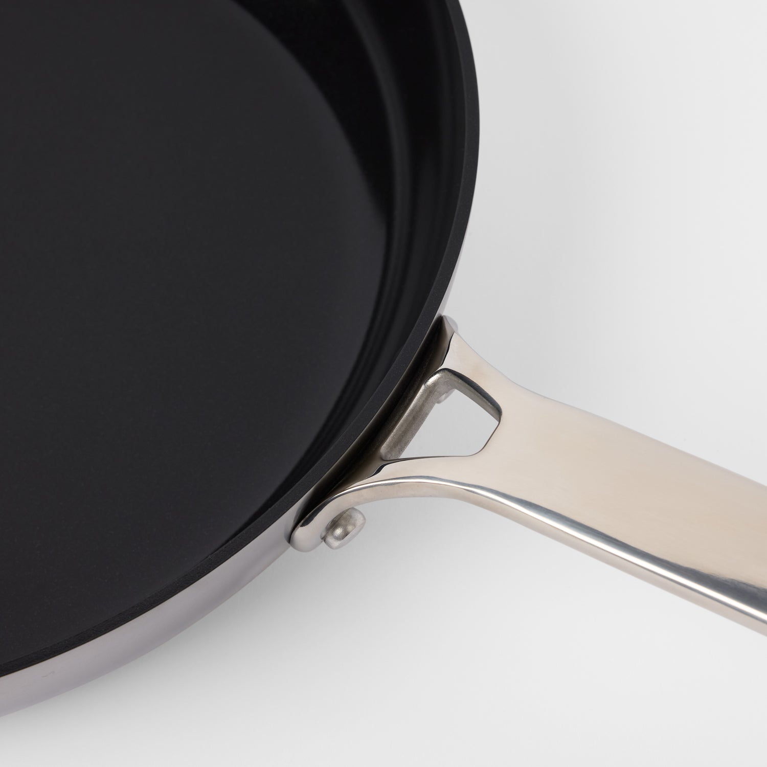 Non-Stick Ceramic Frying Pan