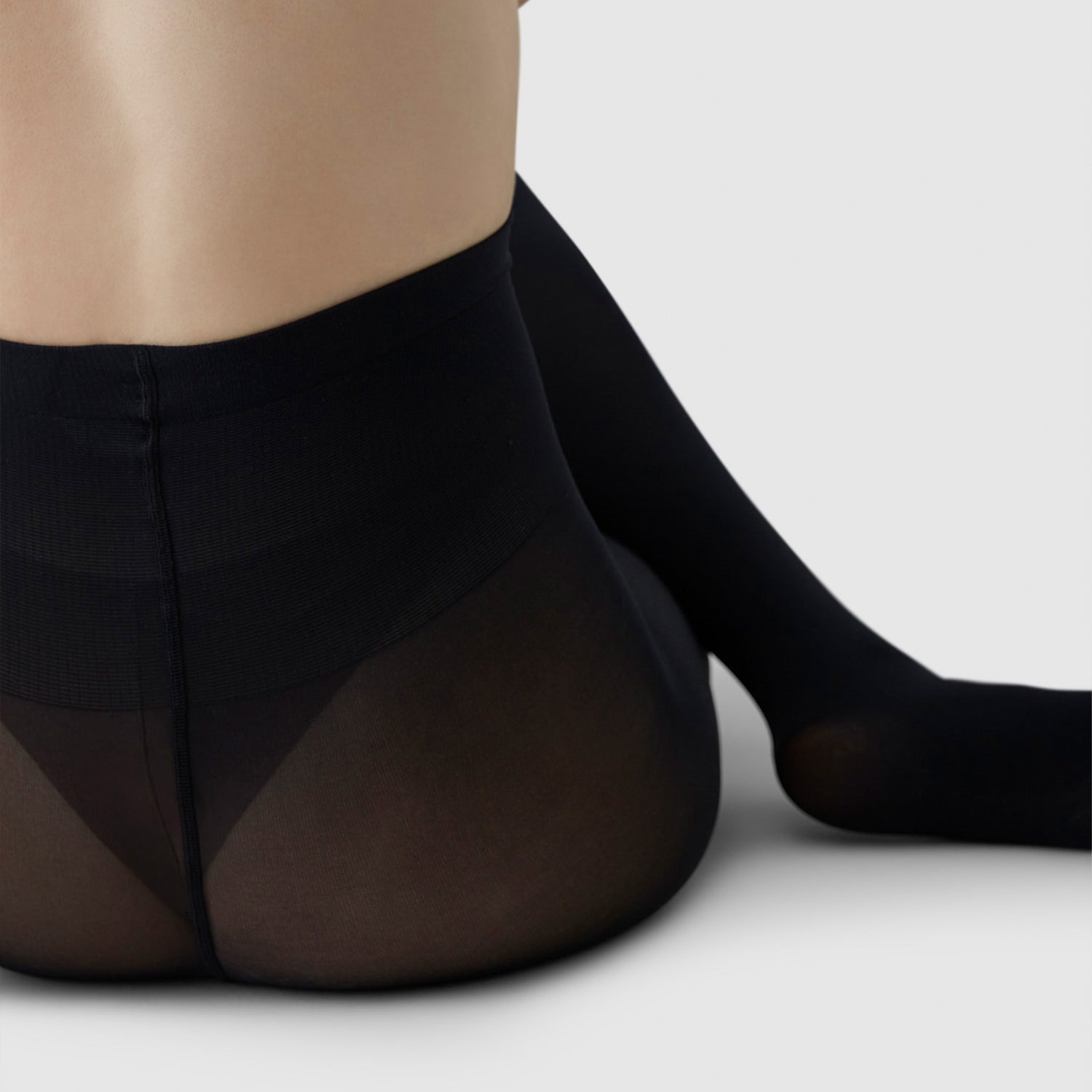 Olivia Premium Tights