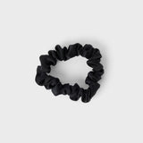 Silk Scrunchie
