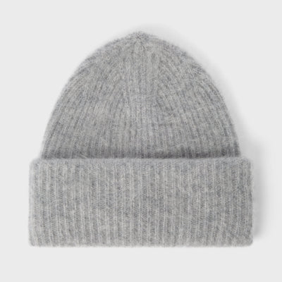 Light Grey Melange