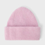 Brushed Cashmere Beanie