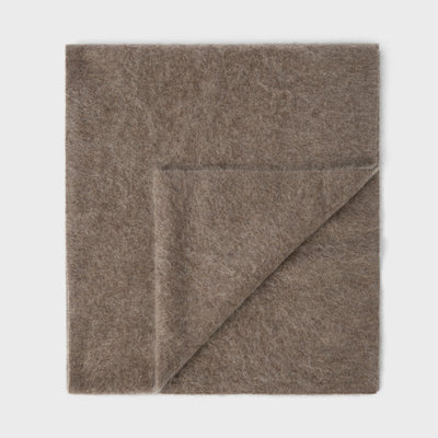 Taupe Melange