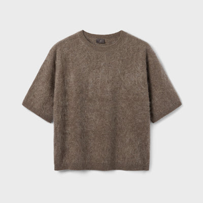 Taupe Melange