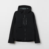 3-Layer Alpine Ski Jacket