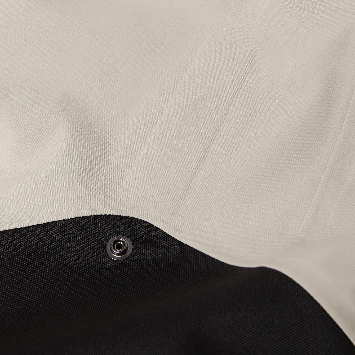 3-Layer Alpine Ski Pants