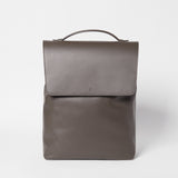 Nappa Leather Backpack