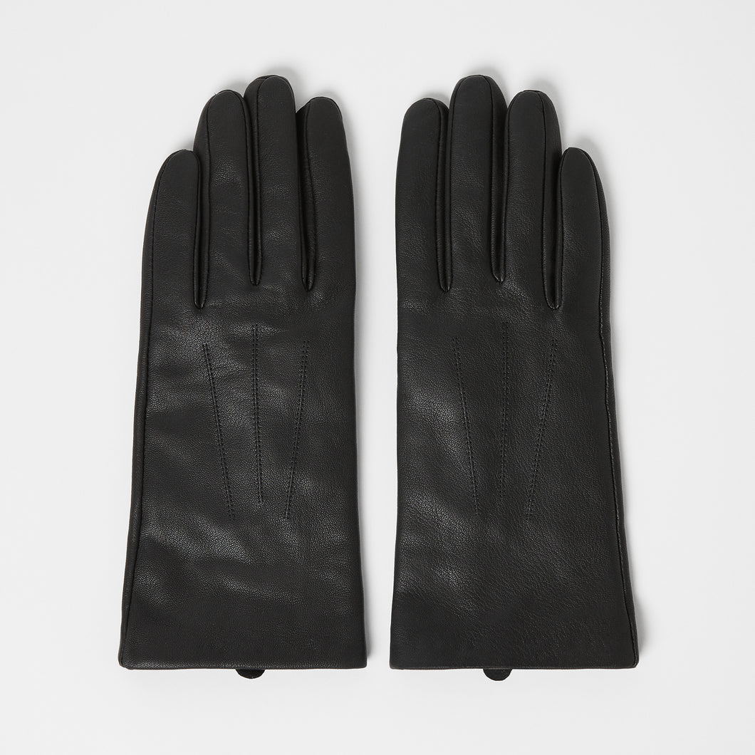 Women's Leather Gloves