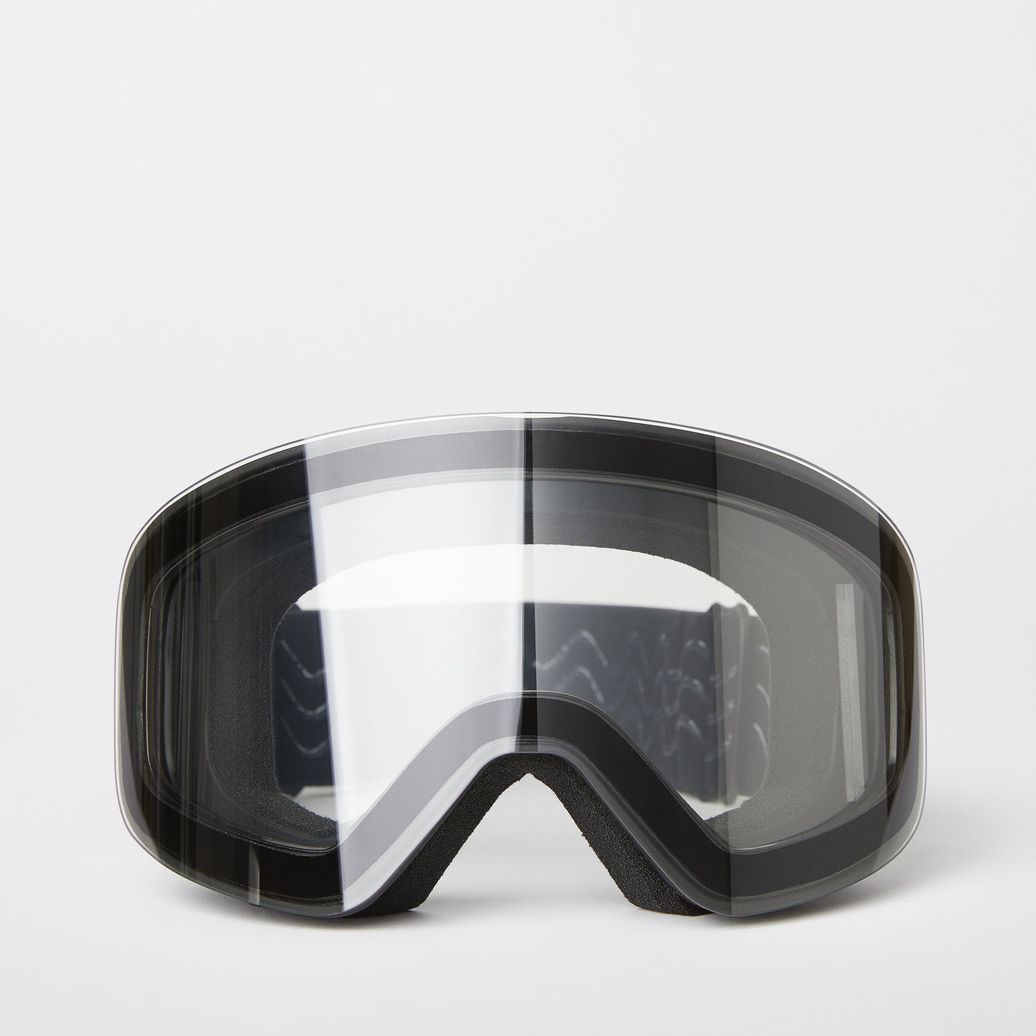 Ski Goggles Edge